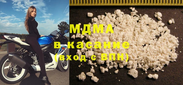 прущая мука Кинешма