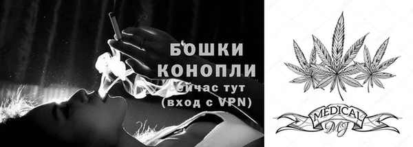 прущий лед Киреевск