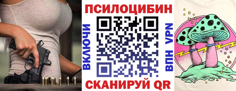 Купить закладки  Курильск  Псилоцибиновые грибы мухоморы 